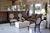 Best Western Airpark Hotel::ProfessionalTravelGuide.com