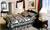 Best Western Inn Tooele::ProfessionalTravelGuide.com