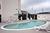 Sleep Inn Orangeburg::Expedia