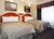 Comfort Inn Chelsea from Priceline.com