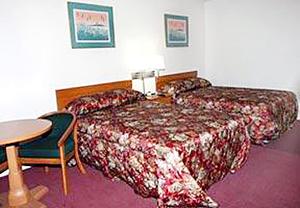 Web-nor_port-rooms-2