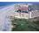Wild Dunes Resort::Epinions.com