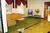 Baymont Inn Brinkley AR::Hotels.com