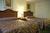 Best Western Clovis Inn & Suites::Priceline.com