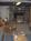 Cranmore Mountain Lodge::VirtualTourist