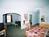 Holiday Inn Express Grants Pass::Priceline.com
