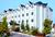 Microtel Suites At Music Road from Hotels.com