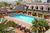 Omni Royal Orleans from Expedia