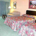 Courtyard by Marriott Provo