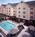 Homewood Suites By Hilton Reading::Travelocity