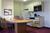 Candlewood Suites Jersey City Exchange Place::Orbitz