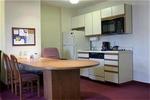 Candlewood Suites Jersey City Exchange Place