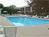 Holiday Inn Russellville::Orbitz