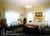 Ruddick-Nugent House::BedAndBreakfast.com