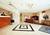 Residence Inn by Marriott Tysons Corner Mall::Expedia