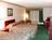 Quality Inn And Suites - Elkhart::Hotels.com