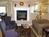 GuestHouse Renton from Expedia