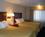 Comfort Inn North Platte::Priceline.com