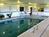 Comfort Suites Council Bluffs from Travelocity.com