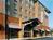 Staybridge Suites Chattanooga::Travelocity