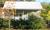 Vichy Springs Resort::Travelocity.com