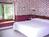 Soldotna B And B Lodge::Expedia