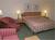 La Quinta Inn Savannah Southside::Expedia