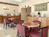 Days Inn Leesville::Orbitz