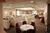 Holiday Inn Select Downtown::Orbitz