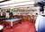 Best Western Colonial Inn Banquet and Conference Center::Hotels.com