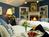 Manor On Golden Pond::Priceline.com