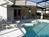 Prestige Vacation Homes from ProfessionalTravelGuide.com