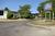 Howard Johnson Express Inn - Commack::Hotels.com