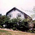 Red Bud Cove B & B Suites::Yahoo! Travel