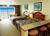 Shilo Inn Suites Hotel Seaside Oceanfront from Travelocity.com