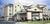 Best Western Peppertree Liberty Lake Inn::Yahoo! Travel
