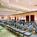 Courtyard by Marriott Birmingham Downtown at UAB::Priceline.com