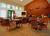 Holiday Inn Express South Burlington::ProfessionalTravelGuide.com