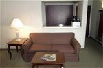 Tn-k93607_suite_01_f
