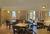 La Quinta Inn Houston Cyfair::Priceline.com