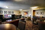 Holiday Inn Express at Stadium::Priceline.com