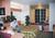 Microtel Inn & Suites Los Angeles / LAX from Orbitz