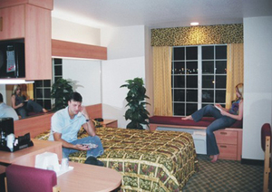 Web-room1-20070410-114240-364