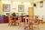 Days Inn & Suites Tavares-Mt. Dora::Hotels.com