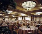 Wyndham Cleveland at Playhouse Square