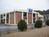 Americas Best Value Inn::Travelocity.com
