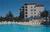 The Fountains::Orbitz