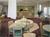 La Quinta Inn & Suites USF (Near Busch Gardens)::Travelocity.com