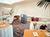 Embassy Suites Walnut Creek::Expedia