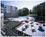 Elms Resort And Spa::Orbitz